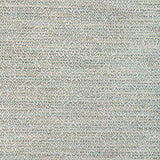 KRAVET COUTURE 36333.316.0 VARIANCE JADE Fabric - Eade's Wallpaper