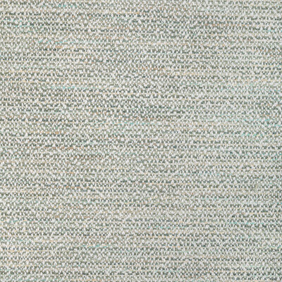 KRAVET COUTURE 36333.316.0 VARIANCE JADE Fabric - Eade's Wallpaper