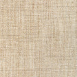 KRAVET COUTURE 36333.416.0 VARIANCE HONEY Fabric - Eade's Wallpaper