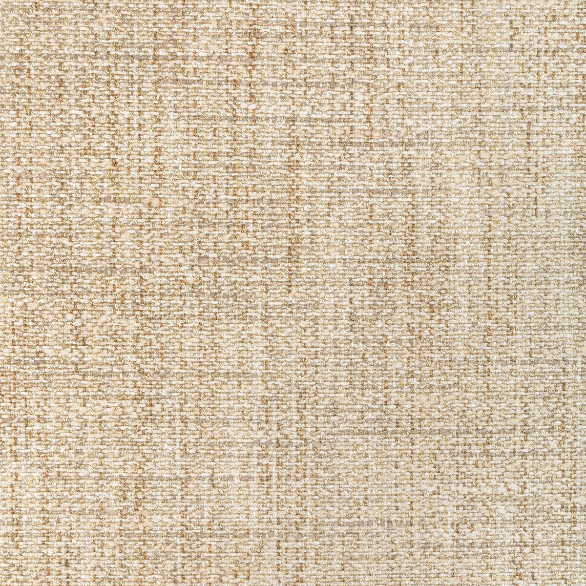 KRAVET COUTURE 36333.416.0 VARIANCE HONEY Fabric - Eade's Wallpaper