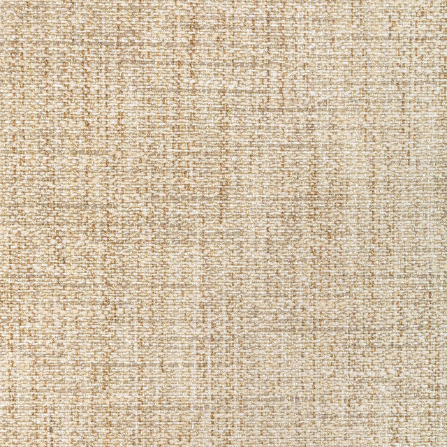KRAVET COUTURE 36333.416.0 VARIANCE HONEY Fabric - Eade's Wallpaper