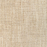 KRAVET COUTURE 36333.416.0 VARIANCE HONEY Fabric - Eade's Wallpaper