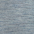 KRAVET COUTURE 36333.5.0 VARIANCE INDIGO Fabric - Eade's Wallpaper