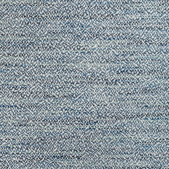 KRAVET COUTURE 36333.5.0 VARIANCE INDIGO Fabric - Eade's Wallpaper