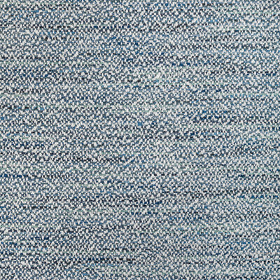 KRAVET COUTURE 36333.5.0 VARIANCE INDIGO Fabric - Eade's Wallpaper