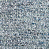 KRAVET COUTURE 36333.5.0 VARIANCE INDIGO Fabric - Eade's Wallpaper
