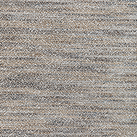 KRAVET COUTURE 36333.816.0 VARIANCE ANTHRACITE Fabric - Eade's Wallpaper