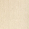 KRAVET BASICS 36334.161.0 KRAVET BASICS 36334-161 Fabric - Eade's Wallpaper
