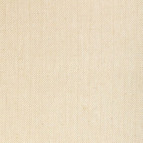 KRAVET BASICS 36334.161.0 KRAVET BASICS 36334-161 Fabric - Eade's Wallpaper
