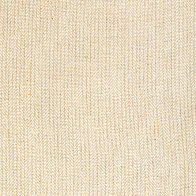KRAVET BASICS 36334.161.0 KRAVET BASICS 36334-161 Fabric - Eade's Wallpaper