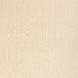 KRAVET BASICS 36334.161.0 KRAVET BASICS 36334-161 Fabric - Eade's Wallpaper