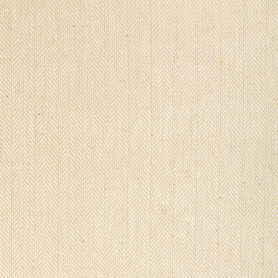KRAVET BASICS 36334.161.0 KRAVET BASICS 36334-161 Fabric - Eade's Wallpaper