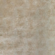 KRAVET COUTURE 36336.106.0 GILDED DUST QUARTZ Fabric - Eade's Wallpaper
