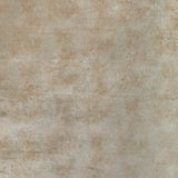KRAVET COUTURE 36336.106.0 GILDED DUST QUARTZ Fabric - Eade's Wallpaper