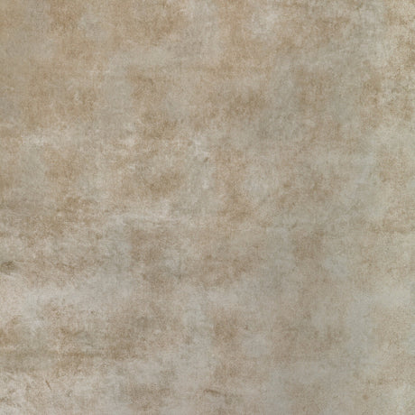 KRAVET COUTURE 36336.106.0 GILDED DUST QUARTZ Fabric - Eade's Wallpaper