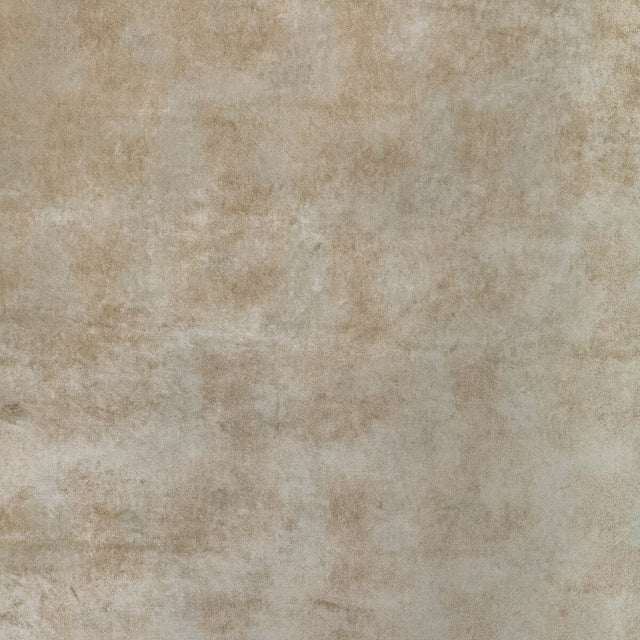 KRAVET COUTURE 36336.106.0 GILDED DUST QUARTZ Fabric - Eade's Wallpaper