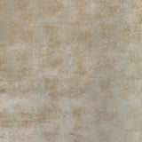 KRAVET COUTURE 36336.106.0 GILDED DUST QUARTZ Fabric - Eade's Wallpaper