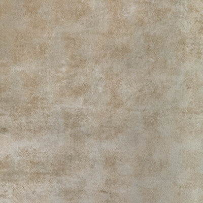 KRAVET COUTURE 36336.106.0 GILDED DUST QUARTZ Fabric - Eade's Wallpaper