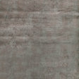 KRAVET COUTURE 36336.11.0 GILDED DUST PLATINUM Fabric - Eade's Wallpaper