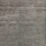 KRAVET COUTURE 36336.11.0 GILDED DUST PLATINUM Fabric - Eade's Wallpaper