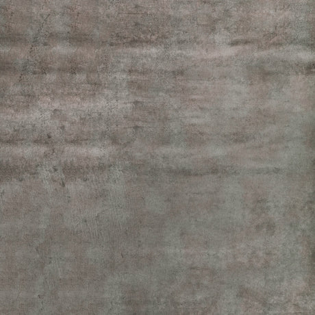 KRAVET COUTURE 36336.11.0 GILDED DUST PLATINUM Fabric - Eade's Wallpaper