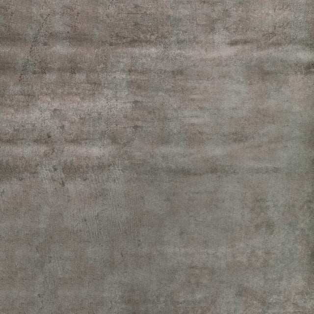 KRAVET COUTURE 36336.11.0 GILDED DUST PLATINUM Fabric - Eade's Wallpaper