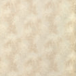 KRAVET COUTURE 36336.116.0 GILDED DUST IVORY Fabric - Eade's Wallpaper