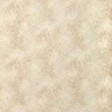 KRAVET COUTURE 36336.116.0 GILDED DUST IVORY Fabric - Eade's Wallpaper