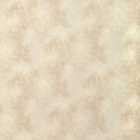 KRAVET COUTURE 36336.116.0 GILDED DUST IVORY Fabric - Eade's Wallpaper