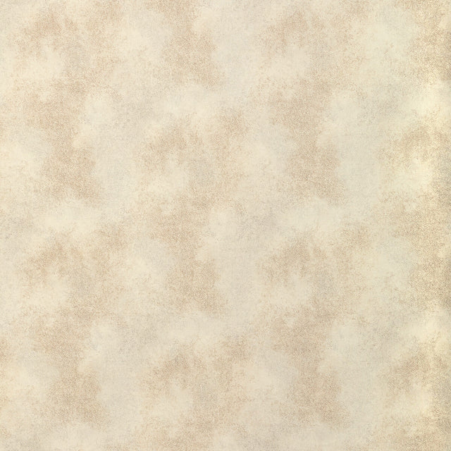 KRAVET COUTURE 36336.116.0 GILDED DUST IVORY Fabric - Eade's Wallpaper