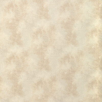 KRAVET COUTURE 36336.116.0 GILDED DUST IVORY Fabric - Eade's Wallpaper