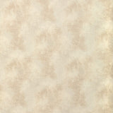 KRAVET COUTURE 36336.116.0 GILDED DUST IVORY Fabric - Eade's Wallpaper