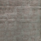 KRAVET COUTURE 36336.11.0 GILDED DUST PLATINUM Fabric - Eade's Wallpaper