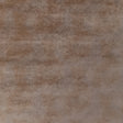 KRAVET COUTURE 36336.17.0 GILDED DUST BLUSH Fabric - Eade's Wallpaper