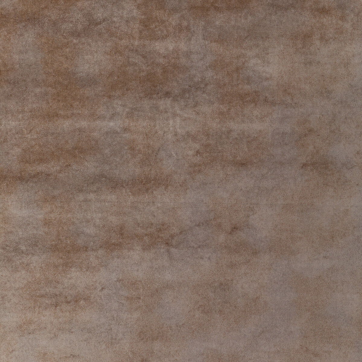 KRAVET COUTURE 36336.17.0 GILDED DUST BLUSH Fabric - Eade's Wallpaper