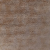 KRAVET COUTURE 36336.17.0 GILDED DUST BLUSH Fabric - Eade's Wallpaper