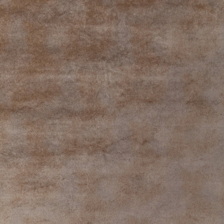 KRAVET COUTURE 36336.17.0 GILDED DUST BLUSH Fabric - Eade's Wallpaper