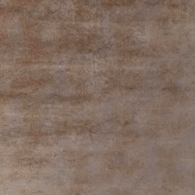 KRAVET COUTURE 36336.17.0 GILDED DUST BLUSH Fabric - Eade's Wallpaper