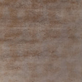 KRAVET COUTURE 36336.17.0 GILDED DUST BLUSH Fabric - Eade's Wallpaper