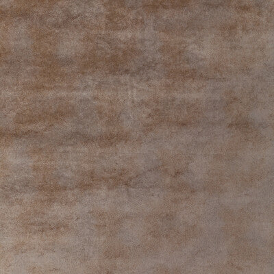 KRAVET COUTURE 36336.17.0 GILDED DUST BLUSH Fabric - Eade's Wallpaper