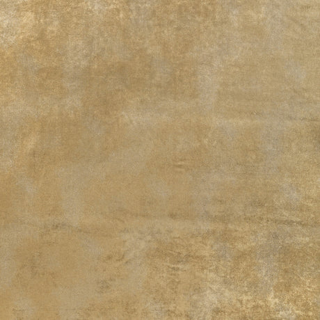 KRAVET COUTURE 36336.4.0 GILDED DUST BURNISHED Fabric - Eade's Wallpaper