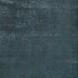 KRAVET COUTURE 36336.5.0 GILDED DUST WATER BLUE Fabric - Eade's Wallpaper