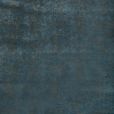 KRAVET COUTURE 36336.5.0 GILDED DUST WATER BLUE Fabric - Eade's Wallpaper