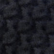 KRAVET COUTURE 36336.50.0 GILDED DUST INK Fabric - Eade's Wallpaper