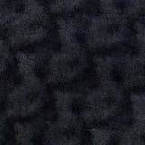 KRAVET COUTURE 36336.50.0 GILDED DUST INK Fabric - Eade's Wallpaper