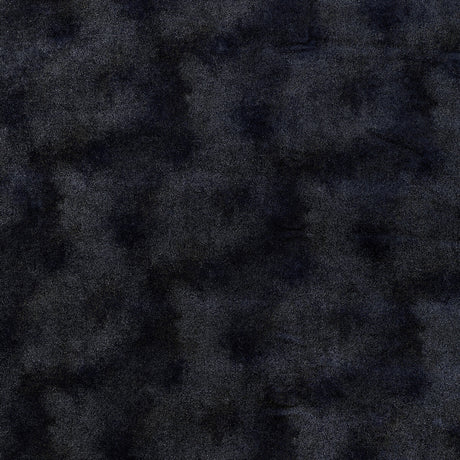 KRAVET COUTURE 36336.50.0 GILDED DUST INK Fabric - Eade's Wallpaper