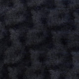 KRAVET COUTURE 36336.50.0 GILDED DUST INK Fabric - Eade's Wallpaper