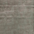 KRAVET COUTURE 36336.6.0 GILDED DUST TRUFFLE Fabric - Eade's Wallpaper