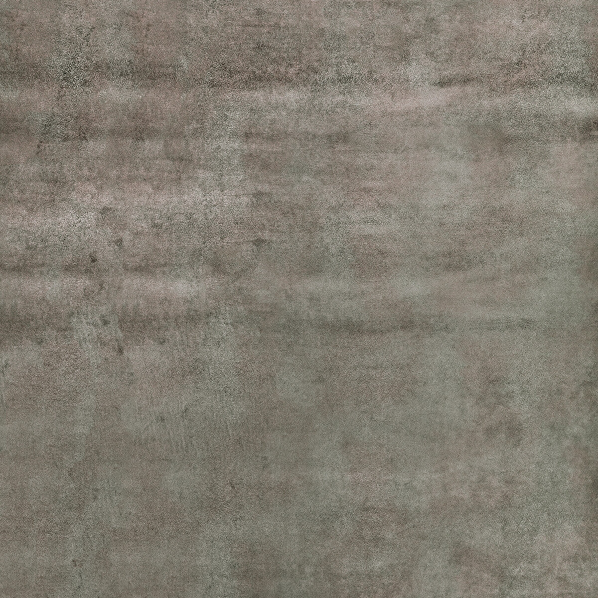 KRAVET COUTURE 36336.6.0 GILDED DUST TRUFFLE Fabric - Eade's Wallpaper