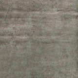 KRAVET COUTURE 36336.6.0 GILDED DUST TRUFFLE Fabric - Eade's Wallpaper